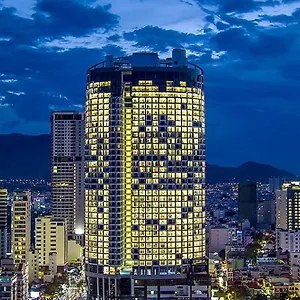Hd Panorama Condotel Nha Trang